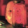 Alice in Chains Jar of Flies (Vinyl LP) 12" Album