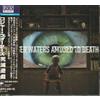 Roger Waters Amused To Death (CD)