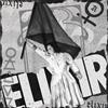 SARASARA Elixir (CD) Album