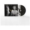Agnetha Fältskog A+ (CD) Album