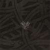 Bible Black Tyrant Encased in Iron Album