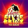 Elvis Presley Viva Elvis-The Album (CD)