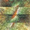 Active Surplus Mirroring (Vinyl LP)