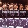 Various Artists Only Big Band You'll Ever N (CD)