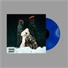 Drake PARTYNEXTDOOR $ome $exy $ongs 4 U (Vinyl LP)
