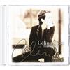 Céline Dion S'il Suffisait D'aimer Album