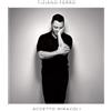 Tiziano Ferro Accetto Miracoli (CD) Album