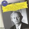 Ludwig van Beethoven Ludwig Van Beethoven: Piano Sonatas 8, 14, 21 & 23 (CD)