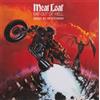 Meat Loaf Bat Out of Hell (CD)