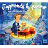 V/A J'APPRENDS LE PIANO-DIGI- (CD)