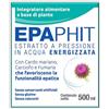 A.v.d. Reform Epaphit 500 Ml A.v.d. Reform