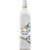 Flor de Caña Coco Liqueur 17% Vol. 0,7l