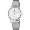 Festina Orologio Swiss Made