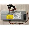 Delta Electronics Alimentatore Delta Electronics 160W DPS-160QB-1 HP 5188-7521