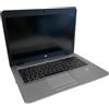 HP NOTEBOOK PC PORTATILE HP 840 G3 I5-6300U 2.40GHZ RAM 8GB SSD 512GB WIN10 PROF