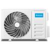 Olimpia Splendid CONDIZIONATORE UNITA' ESTERNA OLIMPIA SPLENDID POMPA DI CALORE OS-CEMLH12EI R32