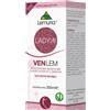 Lemuria - Venlem - Per Favorire la Funzionalità del Microcircolo e Alleviare la Pesantezza delle Gambe - 200 ml - Made in Italy
