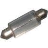 HERT LAMPADA HERT SILURO 6V 20W 15X44 C10