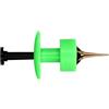 Mikado Bait Bander LAIAMF-020