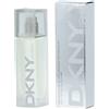 DKNY Donna Karan Women Energizing Eau de Parfum (donna) 30 ml