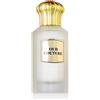 Ahmed Al Maghribi Oud Couture Extrait de Parfum (donna) 100 ml