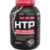 ETICHSPORT HTP CACAO 1950G
