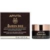 APIVITA QUEEN BEE OCCHI 15ML