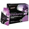 ETICHSPORT PRE GARA ENDURANCE 20 BUSTE ETICHSPORT