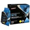 ETICHSPORT PERFORMANCE SETE LIMONE 14 BUSTINE ETICHSPORT