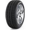 GoodYear EXCELLENCE B XL FP ROF * RSC 245/40 R20 99 Y EXTRALOAD RUNFLAT (2023)