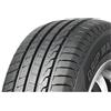 Linglong GRIP MASTER C/S 225/55 R19 99 V (2023)