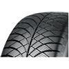 Nankang CROSS SEASONS AW-6 185/60 R14 82 H (2023)