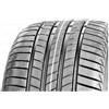 Bridgestone TURANZA T005 XL 195/55 R16 91 H EXTRALOAD (2023)