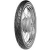 Continental ContiGo! ALLROUND TL FRONT 110/80 R18 58 V (2022)
