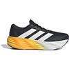 Adidas Galaxy 8 cblack/ftwwht/luta da Uomo