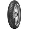 Metzeler ROADTEC 01 TL Rear HWM 190/50 R17 73 W (2023)