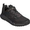 Five Ten Scarpe MTB Trailcross XT Charcoal/Carbon/Oat