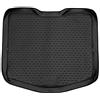 Element Vasca baule Tronco Bagagliaio per progettata per FORD C-MAX 2010-2015 con kit di riparazione monovolume compatto Grand 1 pez.