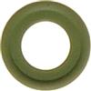 AJUSA 01148400 Anello di tenuta vite di scarico olio