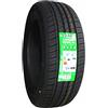 GRENLANDER Pneumatico GRENLAND L-ZEAL 225/55 R18 102W XL