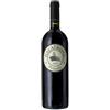 Petrolo Galatrona Merlot Val d'Arno di Sopra DOC 2012 ...