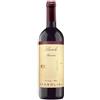 Massolino Parussi Barolo DOCG 2011 ...