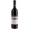 Pio Cesare Barolo DOCG 2013 ...