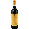 Luigi Spertino La Mandorla dimauro Monferrato Rosso DOC 2022