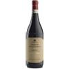 Cordero di Montezemolo Monfalletto Barolo DOCG 2014 ...