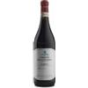 Cordero di Montezemolo Barolo Gattera 2011 DOCG ...