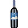 Donnafugata Mille e una Notte Sicilia DOC 2015 ...
