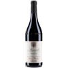 E. Pira Chiara Boschis Chiara Boschis Mosconi Barolo DOCG 2011 ...