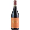 Marengo Mario Bricco delle Viole Barolo DOCG 2015 ...