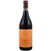 Marengo Mario Brunate Barolo DOCG 2014 ...
